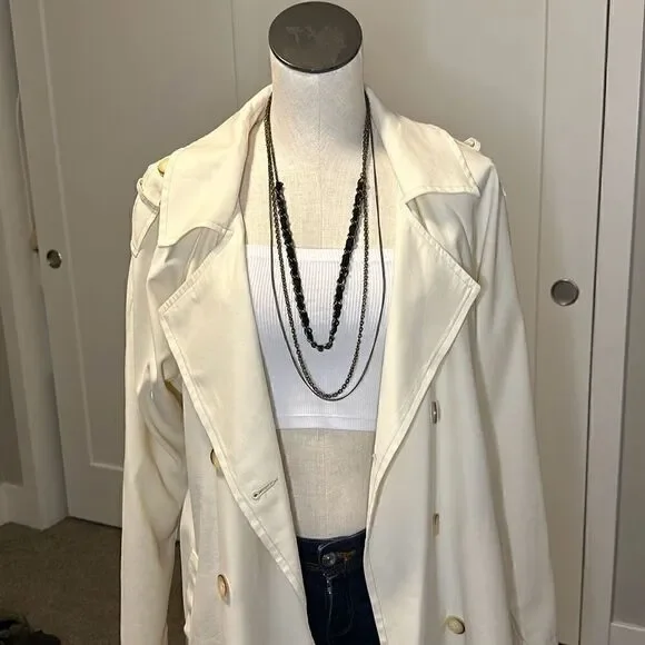 Necklace Bundle  - Picture 3 of 10